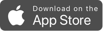 download app store
